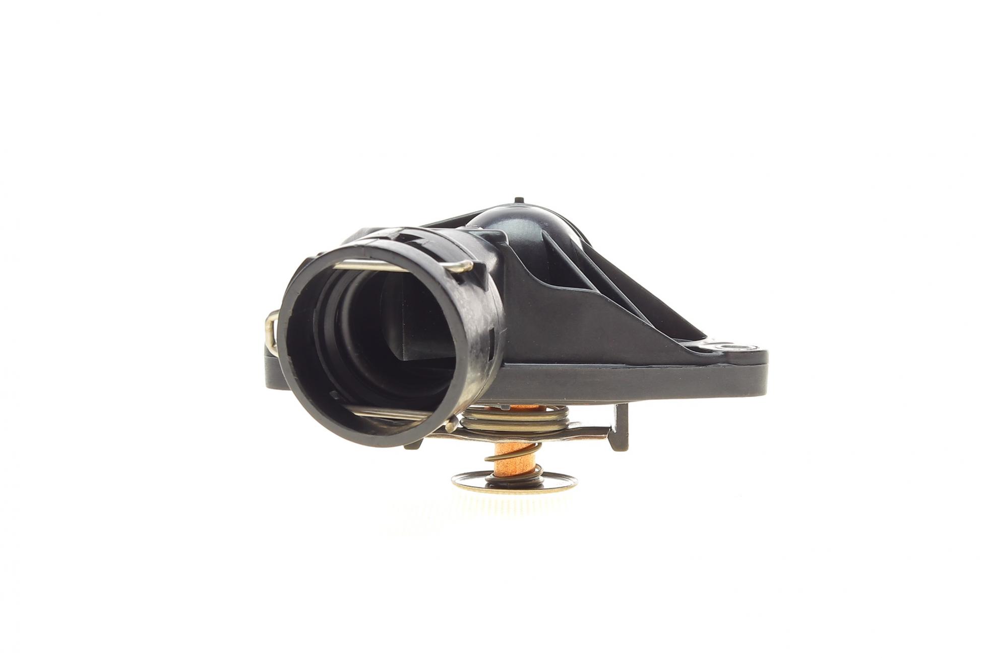 36719 FEBI BILSTEIN